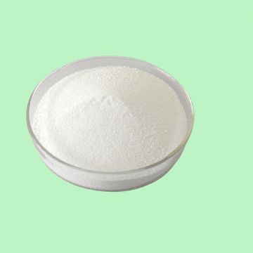 Mesterolone  Cas:1424-00-6 